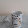 Cups Mugs - Any 1 euro Image 6