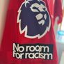 Adidas Manchester United Home Shirt 2024/25 Snapdragon Red Image 2