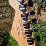 Charvel Pro Mod San Dimas Style 2 -  As New Image 8