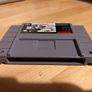 Chrono Trigger SNES Image 7