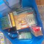 Children's Books & Games Image 3
