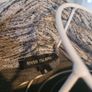river island cowl neck jumper dress Image 5
