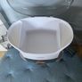 Make Up Storage Box Image 3