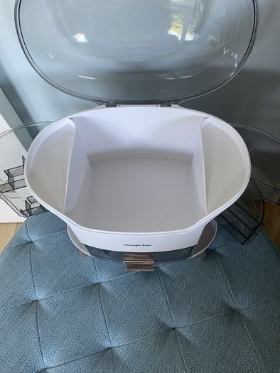 Make Up Storage Box