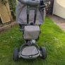 Push tricycle Image 8