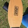 Balance Board Image 2