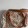 Handbag Image 8