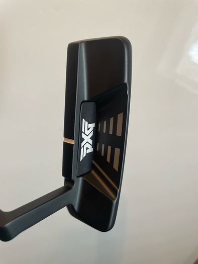 TaylorMade Stealth Golf Set