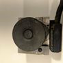 Bmw 5-series E60 E61 2003-2010 Abs Pump Complete 3451 6769703-01 3452 6769705-01 A1l3b2 Image 3