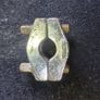 DW Bits & Pieces Image 10