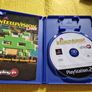 Intellivision Lives over 60 games PlayStation2 Ps2 games Original Image 2