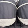 City jogger double buggy Image 6