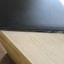 Dell latitude 3500,i5 8th gen,8gb,256 ssd,Big 15.6"FHD Screen,Windows11 Image 9