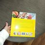 Super Foods for babies and kids - cookery book A Karmel NEW Image 3