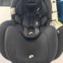 Joie iSpin 360 Image 2