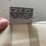 4 x 100% cotton luxury Portuguese tea towels (brand new) Image 4