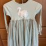 Girls' Clothes 5-6 years Image 4