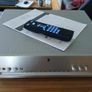 Parasound Halo P5 Preamplifier Image 7