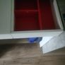 Dressing table Image 3