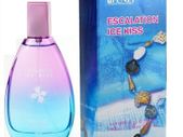 Island Kiss Alternative - Eau De Parfum 100ml - JFenzi Escalation Ice Kiss Women