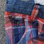 boy's shorts.age 2/3 Image 3