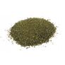 Benibachi Komb Food 50g Image 2