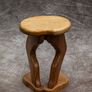 Stool . Image 3