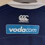 vodacom cheetahs rugby jersey Image 5