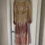 River Island Sequin Dress Image 3