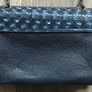 Pursue bag . Real leather. Made for individual order. Image 3