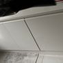 Fitted Kitchen Image 7