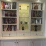 Built in unit Image 3