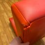 Gaming Chair Image 5