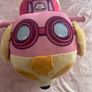 Paw Patrol Skye Ride On Toy Image 5