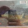 Era CD - The Mass Image 2