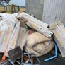 Insulation Image 6