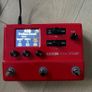 Line 6 HX Stomp Image 5