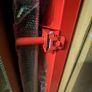 XXL Drywall Lift & Plasterboard Panel Hoist 11FT Image 3