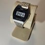 Casio B612W (Late 80's Model) Image 2