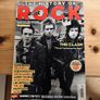 History Of Rock 1976-1986 Image 2