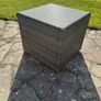 Rattan Garden Furniture Image 8