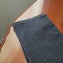 Tommy Hilfiger jeans Image 8