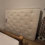 King Sized Mattress Image 4