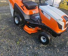 Stihl RT 5097