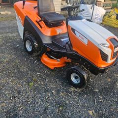 Stihl RT 5097