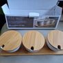 belleek living bowls Image 2
