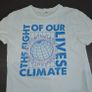 T Shirt x4 - Hemp/Organic Cotton Image 4