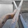 7000 ford hitch bar Image 2