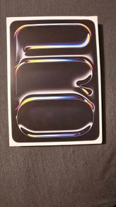 Brand New IPad 11 Pro M4 512GB
