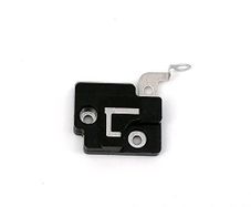 iPhone 7 4.7" Inner GPS Antenna Signal Replacement Flex Cable Bracket